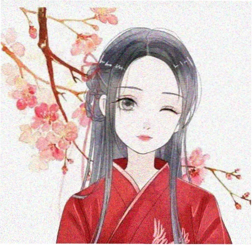 用户 夏天的第二节课 的头像
